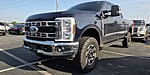 Used 2024 FORD F-250 XLT in NORTH LITTLE ROCK, ARKANSAS