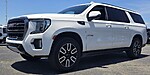 Used 2023 GMC YUKON XL 4WD 4DR AT4 in NORTH LITTLE ROCK, ARKANSAS