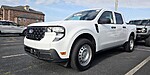 Used 2025 FORD MAVERICK XL in NORTH LITTLE ROCK, ARKANSAS