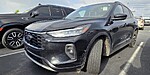 Used 2023 FORD ESCAPE ST-LINE SELECT in NORTH LITTLE ROCK, ARKANSAS