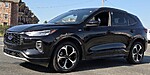 Used 2023 FORD ESCAPE ST-LINE SELECT AWD in NORTH LITTLE ROCK, ARKANSAS