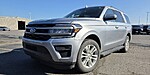 Used 2024 FORD EXPEDITION XLT 4X2 in NORTH LITTLE ROCK, ARKANSAS