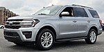 Used 2024 FORD EXPEDITION XLT 4X2 in NORTH LITTLE ROCK, ARKANSAS