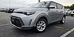 Used 2023 KIA SOUL LX in NORTH LITTLE ROCK, ARKANSAS