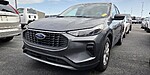Used 2023 FORD ESCAPE ACTIVE in NORTH LITTLE ROCK, ARKANSAS