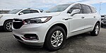 Used 2018 BUICK ENCLAVE PREMIUM GROUP in NORTH LITTLE ROCK, ARKANSAS