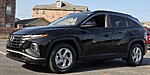 Used 2024 HYUNDAI TUCSON SEL FWD *LTD AVAIL* in NORTH LITTLE ROCK, ARKANSAS