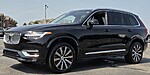 Used 2023 VOLVO XC90 B5 AWD PLUS 7P in NORTH LITTLE ROCK, ARKANSAS
