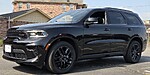 Used 2024 DODGE DURANGO GT PLUS AWD in NORTH LITTLE ROCK, ARKANSAS