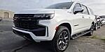 Used 2023 CHEVROLET SUBURBAN 4WD 4DR Z71 in NORTH LITTLE ROCK, ARKANSAS