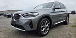Used 2023 BMW X3 SDRIVE30I in NORTH LITTLE ROCK, ARKANSAS