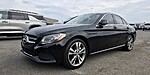 Used 2016 MERCEDES-BENZ C-CLASS C 300 in NORTH LITTLE ROCK, ARKANSAS