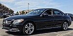 Used 2016 MERCEDES-BENZ C-CLASS 4DR SDN C 300 RWD in NORTH LITTLE ROCK, ARKANSAS