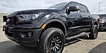 Used 2021 FORD RANGER XL in NORTH LITTLE ROCK, ARKANSAS
