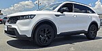 Used 2021 KIA SORENTO S AWD in NORTH LITTLE ROCK, ARKANSAS
