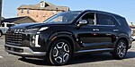 Used 2023 HYUNDAI PALISADE SEL AWD in NORTH LITTLE ROCK, ARKANSAS