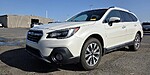 Used 2019 SUBARU OUTBACK 2.5I in NORTH LITTLE ROCK, ARKANSAS