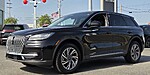 Used 2023 LINCOLN CORSAIR STANDARD FWD in NORTH LITTLE ROCK, ARKANSAS
