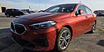 Used 2024 BMW 2 SERIES 228I XDRIVE in NORTH LITTLE ROCK, ARKANSAS