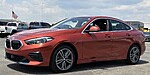 Used 2024 BMW 2 SERIES 228I XDRIVE GRAN COUPE in NORTH LITTLE ROCK, ARKANSAS