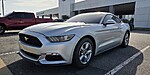 Used 2016 FORD MUSTANG V6 in NORTH LITTLE ROCK, ARKANSAS