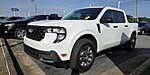 Used 2025 FORD MAVERICK XLT in NORTH LITTLE ROCK, ARKANSAS