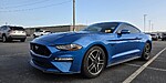 Used 2021 FORD MUSTANG GT in NORTH LITTLE ROCK, ARKANSAS