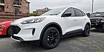 Used 2020 FORD ESCAPE SE SPORT HYBRID in NORTH LITTLE ROCK, ARKANSAS