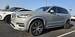 Used 2024 VOLVO XC90 B6 PLUS BRIGHT THEME in NORTH LITTLE ROCK, ARKANSAS