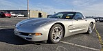 Used 2004 CHEVROLET CORVETTE BASE in NORTH LITTLE ROCK, ARKANSAS