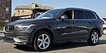 Used 2022 VOLVO XC90 T5 AWD MOMENTUM 7P in NORTH LITTLE ROCK, ARKANSAS