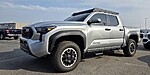 Used 2024 TOYOTA TACOMA TRD OFF-ROAD in NORTH LITTLE ROCK, ARKANSAS