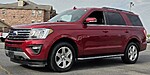 Used 2019 FORD EXPEDITION XLT 4X4 in NORTH LITTLE ROCK, ARKANSAS
