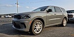 Used 2025 DODGE DURANGO GT in NORTH LITTLE ROCK, ARKANSAS