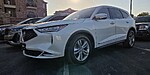 Used 2024 ACURA MDX 3.5L in NORTH LITTLE ROCK, ARKANSAS