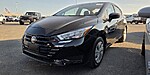 Used 2025 NISSAN VERSA 1.6 S in NORTH LITTLE ROCK, ARKANSAS