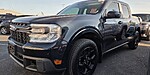 Used 2022 FORD MAVERICK XLT in NORTH LITTLE ROCK, ARKANSAS
