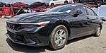 Used 2026 HYUNDAI ELANTRA SE in NORTH LITTLE ROCK, ARKANSAS