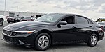 Used 2026 HYUNDAI ELANTRA SE SEDAN in NORTH LITTLE ROCK, ARKANSAS