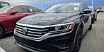 Used 2020 Volkswagen Passat 2.0T SEL in NORTH LITTLE ROCK, ARKANSAS