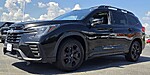 Used 2023 SUBARU ASCENT ONYX EDITION LIMITED 7-PASSENGER in NORTH LITTLE ROCK, ARKANSAS