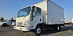 Used 2019 CHEVROLET 3500 BASE in NORTH LITTLE ROCK, ARKANSAS