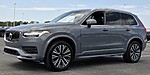 Used 2022 VOLVO XC90 T5 FWD MOMENTUM 7P in NORTH LITTLE ROCK, ARKANSAS