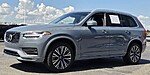Used 2022 VOLVO XC90 T5 FWD MOMENTUM 7P in NORTH LITTLE ROCK, ARKANSAS