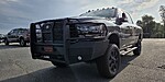 Used 2023 RAM 2500 BIG HORN 4X4 CREW CAB 6'4" BOX in NORTH LITTLE ROCK, ARKANSAS
