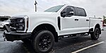 Used 2024 FORD F-250 XL in NORTH LITTLE ROCK, ARKANSAS