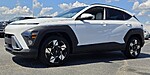 Used 2025 HYUNDAI KONA SEL FWD in NORTH LITTLE ROCK, ARKANSAS