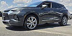 Used 2019 CHEVROLET BLAZER AWD 4DR PREMIER in NORTH LITTLE ROCK, ARKANSAS