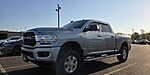 Used 2022 RAM 2500 BIG HORN in NORTH LITTLE ROCK, ARKANSAS