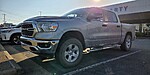Used 2024 RAM 1500 BIG HORN/LONE STAR in NORTH LITTLE ROCK, ARKANSAS